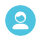 Icon Service One Face